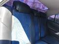 Toyota Camry 2007 года за 6 200 000 тг. в Караганда – фото 22