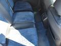 Toyota Camry 2007 года за 6 200 000 тг. в Караганда – фото 23
