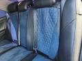 Toyota Camry 2007 года за 6 200 000 тг. в Караганда – фото 26