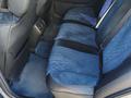 Toyota Camry 2007 года за 6 200 000 тг. в Караганда – фото 27