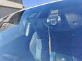Toyota Camry 2007 года за 6 200 000 тг. в Караганда – фото 28