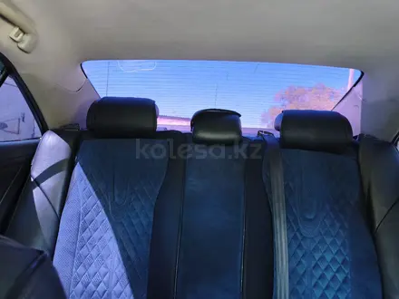 Toyota Camry 2007 года за 6 200 000 тг. в Караганда – фото 29