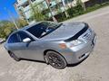 Toyota Camry 2007 года за 6 200 000 тг. в Караганда – фото 3