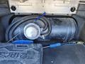 Toyota Camry 2007 года за 6 200 000 тг. в Караганда – фото 31