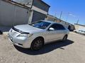 Toyota Camry 2007 года за 6 200 000 тг. в Караганда – фото 4