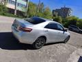 Toyota Camry 2007 года за 6 200 000 тг. в Караганда – фото 5