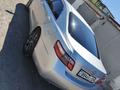 Toyota Camry 2007 года за 6 200 000 тг. в Караганда – фото 6