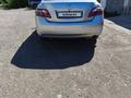 Toyota Camry 2007 года за 6 200 000 тг. в Караганда – фото 7