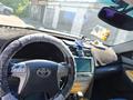 Toyota Camry 2007 года за 6 200 000 тг. в Караганда – фото 9