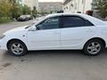 Toyota Camry 2005 года за 4 400 000 тг. в Алматы – фото 3
