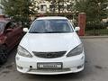 Toyota Camry 2005 года за 4 400 000 тг. в Алматы – фото 2