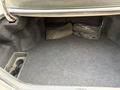 Toyota Camry 2005 года за 4 400 000 тг. в Алматы – фото 4