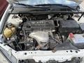 Toyota Camry 2005 года за 4 400 000 тг. в Алматы – фото 5