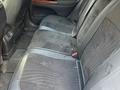 Toyota Camry 2005 года за 4 400 000 тг. в Алматы – фото 6