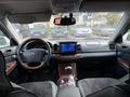 Toyota Camry 2005 года за 4 400 000 тг. в Алматы – фото 7