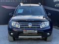 Renault Duster 2013 годаfor4 900 000 тг. в Актобе – фото 2