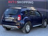 Renault Duster 2013 годаүшін4 900 000 тг. в Актобе – фото 5