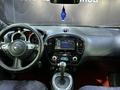 Nissan Juke 2013 годаfor5 800 000 тг. в Астана – фото 24