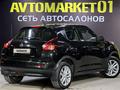 Nissan Juke 2013 годаfor5 800 000 тг. в Астана – фото 4