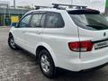 SsangYong Kyron 2014 годаүшін5 500 000 тг. в Уральск – фото 4