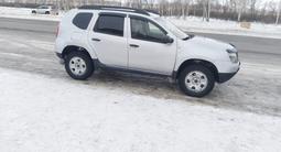 Renault Duster 2013 годаfor4 594 980 тг. в Щучинск