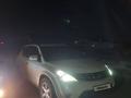 Nissan Murano 2003 годаfor3 000 000 тг. в Кызылорда – фото 9