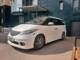 Honda Elysion 2006 года за 5 000 000 тг. в Актау – фото 5