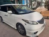 Honda Elysion 2006 года за 5 000 000 тг. в Актау – фото 4