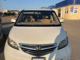 Honda Elysion 2006 года за 5 000 000 тг. в Актау