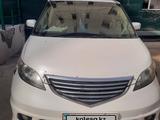 Honda Elysion 2006 года за 5 000 000 тг. в Актау – фото 3