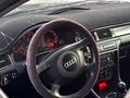 Audi A6 1999 годаүшін2 000 000 тг. в Кызылорда – фото 15