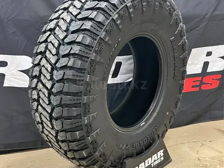 Усиленные шины за 110 000 тг. в Алматы