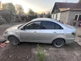Changan Alsvin 2012 года за 1 000 000 тг. в Есик – фото 3