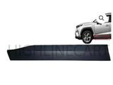 МОЛДИНГ ПЕРЕДНЕЙ ДВЕРИ RAV4 19-22 за 1 000 тг. в Алматы