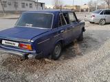 ВАЗ (Lada) 2106 1994 года за 330 000 тг. в Туркестан – фото 3