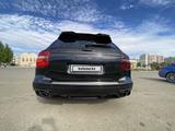 Porsche Cayenne 2008 года за 8 000 000 тг. в Уральск – фото 3