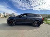 Porsche Cayenne 2008 года за 8 000 000 тг. в Уральск – фото 2