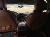 Porsche Cayenne 2008 года за 8 000 000 тг. в Уральск – фото 5