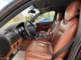 Porsche Cayenne 2008 года за 8 000 000 тг. в Уральск – фото 4