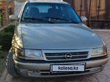 Opel Astra 1995 годаүшін1 700 000 тг. в Туркестан