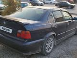 BMW 328 1995 года за 1 600 000 тг. в Шымкент