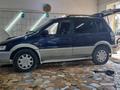 Mitsubishi RVR 1997 года за 1 100 000 тг. в Кызылорда – фото 2