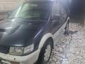 Mitsubishi RVR 1997 года за 1 100 000 тг. в Кызылорда – фото 4