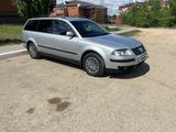 Volkswagen Passat 2003 года за 3 500 000 тг. в Актобе