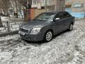 Toyota Avensis 2004 годаfor3 600 000 тг. в Семей