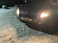 Toyota Avensis 2004 годаfor3 600 000 тг. в Семей – фото 6