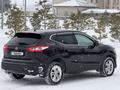 Nissan Qashqai 2014 годаүшін6 800 000 тг. в Астана – фото 5