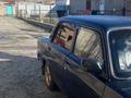 ВАЗ (Lada) 2107 1993 года за 650 000 тг. в Туркестан – фото 8