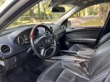 Mercedes-Benz GL 550 2010 годаүшін13 000 000 тг. в Алматы – фото 3