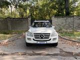 Mercedes-Benz GL 550 2010 годаүшін13 000 000 тг. в Алматы – фото 4